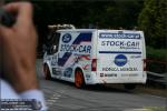 IMG 6989