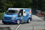 IMG 6993