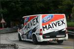 IMG 6996