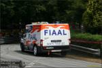 IMG 6999