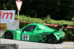 IMG 7033