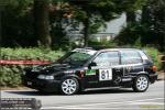 IMG 7040