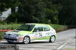 IMG 7051