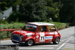 IMG 7057