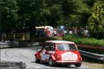 IMG 7060