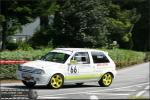 IMG 7068