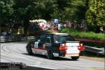 IMG 7074