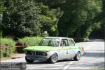 IMG 7077