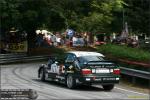 IMG 7082