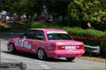IMG 7084