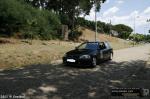 MG 2913