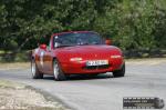 MG 2958