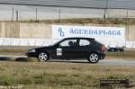 MG 2959