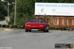 MG 2964
