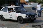 MG 2984