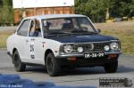 MG 2987