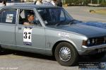 MG 3003