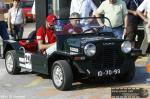 MG 3010
