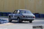 MG 3013