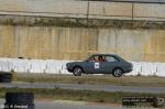 MG 3014