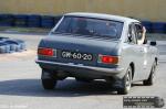 MG 3018