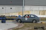 MG 3021