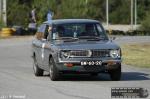 MG 3024