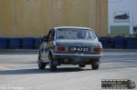 MG 3025