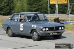 MG 3027
