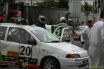 Image00073