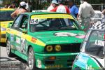 Image00295