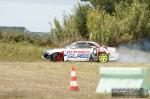 MG 5005