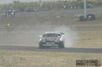 MG 5010