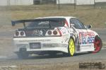 MG 5011