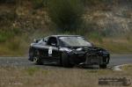 MG 5018
