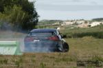 MG 5020