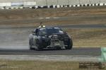 MG 5021