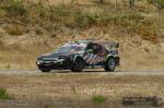 MG 5024