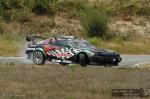 MG 5026