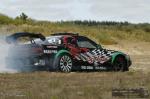 MG 5027