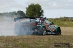 MG 5028
