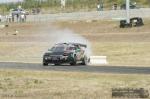 MG 5030
