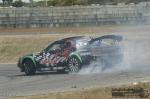MG 5031