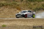 MG 5035