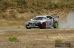 MG 5036