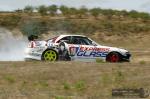 MG 5040