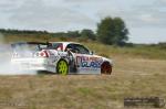 MG 5042