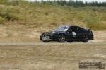 MG 5053