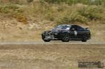 MG 5054