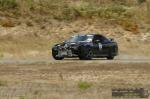 MG 5055